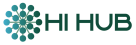 HI HUB