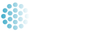 HI HUB